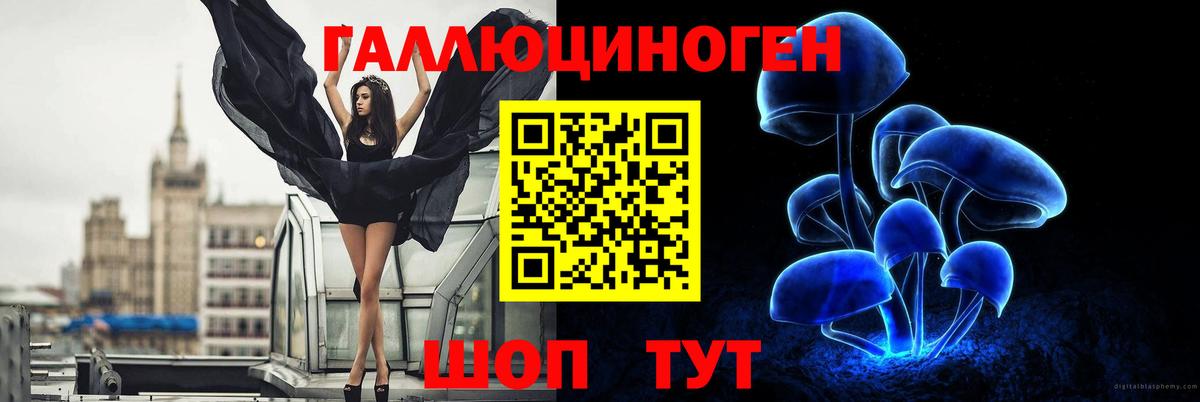 Меф МЯУ МЯУ   Гашиш  Cocaine  Кудрово  Канабис  Вход с VPN 